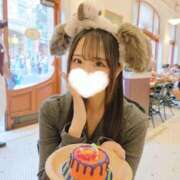 ヒメ日記 2025/11/28 11:34 投稿 ななか ぐらどるえっぐ