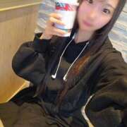 ヒメ日記 2025/11/28 15:04 投稿 ななか ぐらどるえっぐ