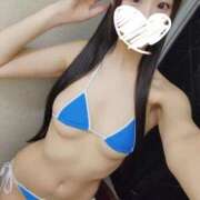 ヒメ日記 2025/12/01 08:34 投稿 ななか ぐらどるえっぐ