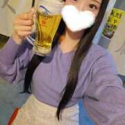 ヒメ日記 2025/12/03 10:44 投稿 ななか ぐらどるえっぐ