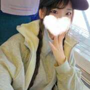 ヒメ日記 2025/12/03 16:44 投稿 ななか ぐらどるえっぐ