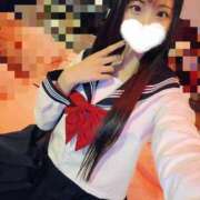 ヒメ日記 2025/12/10 06:14 投稿 ななか ぐらどるえっぐ