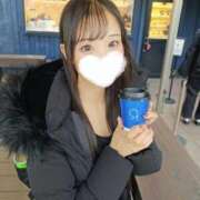 ななか 🈵事前完売ありがとう ぐらどるえっぐ