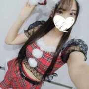 ななか 姫予約🎅🏻 ぐらどるえっぐ