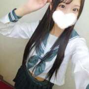 ななか ありがとう✨ ぐらどるえっぐ