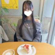 ヒメ日記 2025/12/18 11:24 投稿 ななか ぐらどるえっぐ