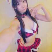 ヒメ日記 2025/12/19 08:24 投稿 ななか ぐらどるえっぐ