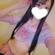 ヒメ日記 2025/12/20 08:34 投稿 ななか ぐらどるえっぐ