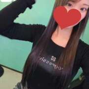 ヒメ日記 2025/12/20 11:44 投稿 ななか ぐらどるえっぐ