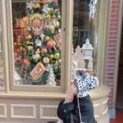 ヒメ日記 2025/12/20 14:34 投稿 ななか ぐらどるえっぐ