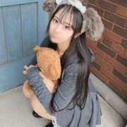 ヒメ日記 2025/12/20 16:54 投稿 ななか ぐらどるえっぐ