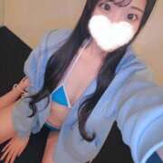 ヒメ日記 2025/12/31 10:14 投稿 ななか ぐらどるえっぐ