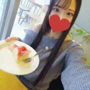 ヒメ日記 2026/01/01 14:22 投稿 ななか ぐらどるえっぐ