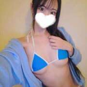 ヒメ日記 2026/01/02 08:11 投稿 ななか ぐらどるえっぐ