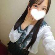 ヒメ日記 2026/01/02 09:44 投稿 ななか ぐらどるえっぐ