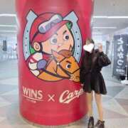 ヒメ日記 2026/01/02 14:14 投稿 ななか ぐらどるえっぐ