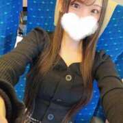 ヒメ日記 2026/01/02 16:21 投稿 ななか ぐらどるえっぐ