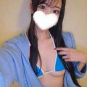 ヒメ日記 2026/01/05 09:44 投稿 ななか ぐらどるえっぐ