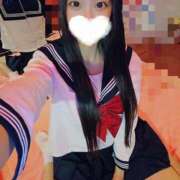 ヒメ日記 2026/01/05 15:44 投稿 ななか ぐらどるえっぐ