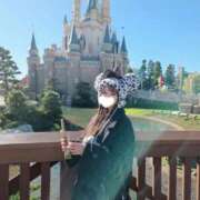 ヒメ日記 2026/01/06 08:04 投稿 ななか ぐらどるえっぐ