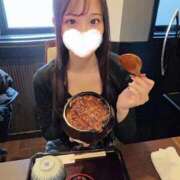 ヒメ日記 2026/01/09 11:35 投稿 ななか ぐらどるえっぐ