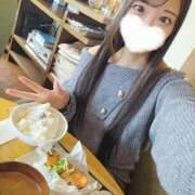 ヒメ日記 2026/01/09 16:04 投稿 ななか ぐらどるえっぐ