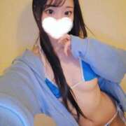 ヒメ日記 2026/01/10 08:09 投稿 ななか ぐらどるえっぐ