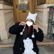 ヒメ日記 2026/01/10 09:54 投稿 ななか ぐらどるえっぐ