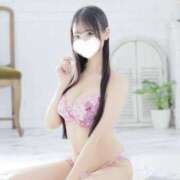 ヒメ日記 2026/01/10 14:54 投稿 ななか ぐらどるえっぐ