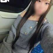 ヒメ日記 2026/01/13 11:24 投稿 ななか ぐらどるえっぐ