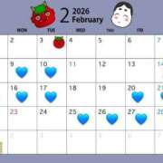 ななか 凍結してます🧊 ぐらどるえっぐ