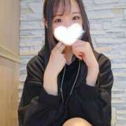 ななか 復活🔥 ぐらどるえっぐ