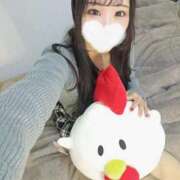 ヒメ日記 2026/02/03 14:04 投稿 ななか ぐらどるえっぐ