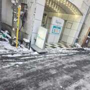 ヒメ日記 2026/02/09 11:17 投稿 ななか ぐらどるえっぐ