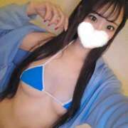 ヒメ日記 2026/02/09 13:14 投稿 ななか ぐらどるえっぐ