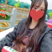 ヒメ日記 2026/02/09 14:44 投稿 ななか ぐらどるえっぐ