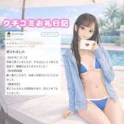 ヒメ日記 2026/02/09 15:16 投稿 ななか ぐらどるえっぐ