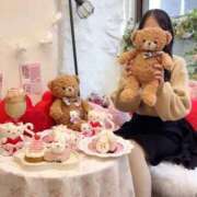 ヒメ日記 2026/02/14 19:49 投稿 ななか ぐらどるえっぐ