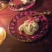 ヒメ日記 2026/02/15 10:34 投稿 ななか ぐらどるえっぐ