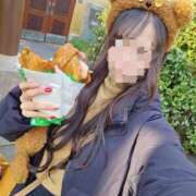 ヒメ日記 2026/02/15 20:16 投稿 ななか ぐらどるえっぐ