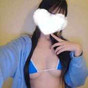 ヒメ日記 2026/02/17 10:44 投稿 ななか ぐらどるえっぐ