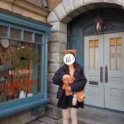 ヒメ日記 2026/02/17 13:44 投稿 ななか ぐらどるえっぐ