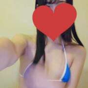 ヒメ日記 2026/02/20 00:04 投稿 ななか ぐらどるえっぐ