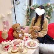 ヒメ日記 2026/02/25 09:15 投稿 ななか ぐらどるえっぐ