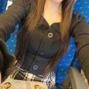 ヒメ日記 2026/02/26 08:26 投稿 ななか ぐらどるえっぐ