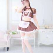 ヒメ日記 2026/02/26 09:04 投稿 ななか ぐらどるえっぐ