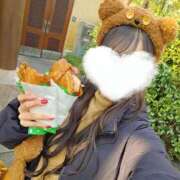 ヒメ日記 2026/02/26 15:49 投稿 ななか ぐらどるえっぐ