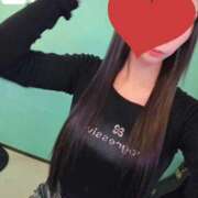 ヒメ日記 2026/02/26 17:34 投稿 ななか ぐらどるえっぐ