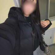 ヒメ日記 2026/02/27 08:38 投稿 ななか ぐらどるえっぐ