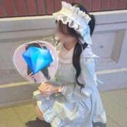 ヒメ日記 2026/02/28 14:14 投稿 ななか ぐらどるえっぐ